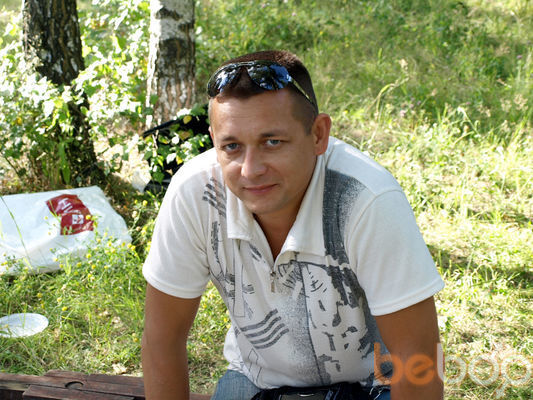  ,   , 53 ,     , c 