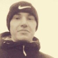  ,   Knownaim, 31 ,   