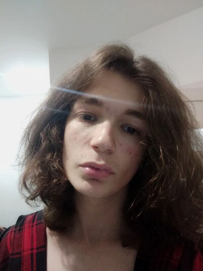  ,   , 19 ,   ,   