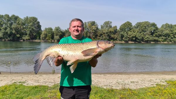   ,   Slava, 49 ,   ,   , c 