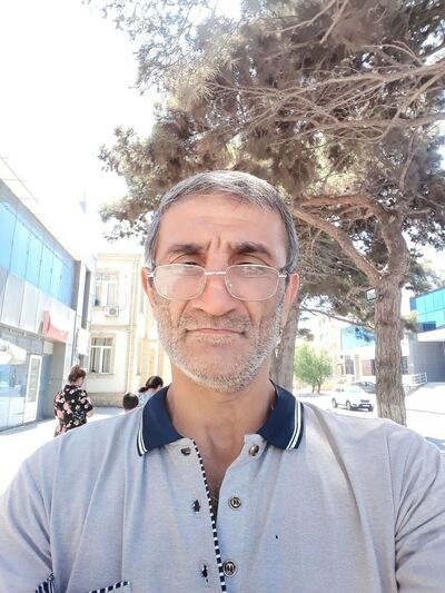   ,   , 52 ,  