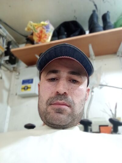  ,   , 37 ,   ,   