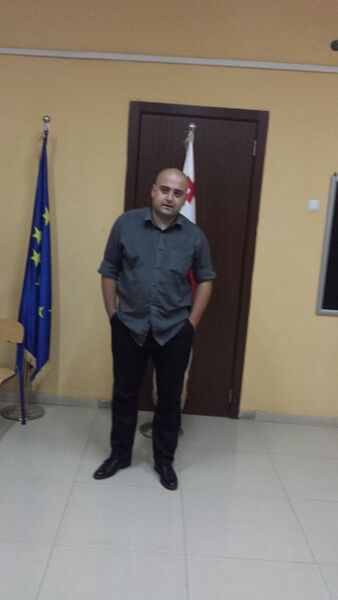  ,   Mazurski, 40 ,  