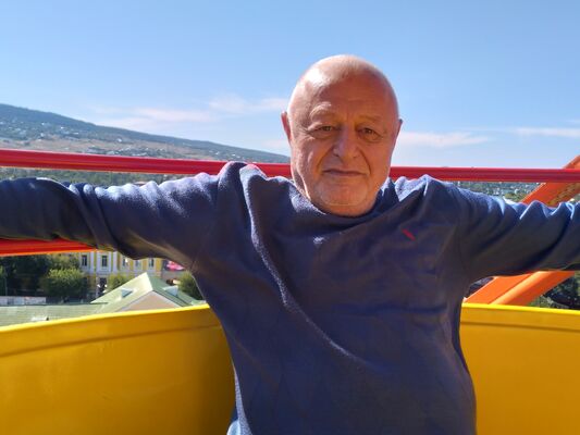  ,   A, 72 ,   