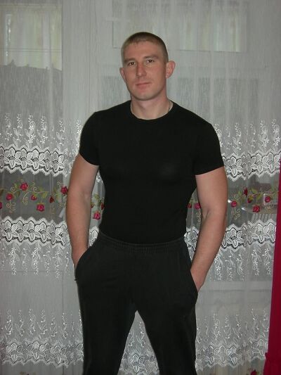  ,   , 38 ,   