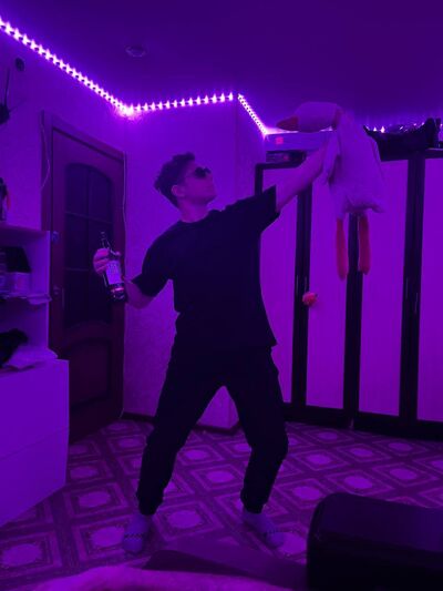  ,   Vi, 23 ,   ,   , 