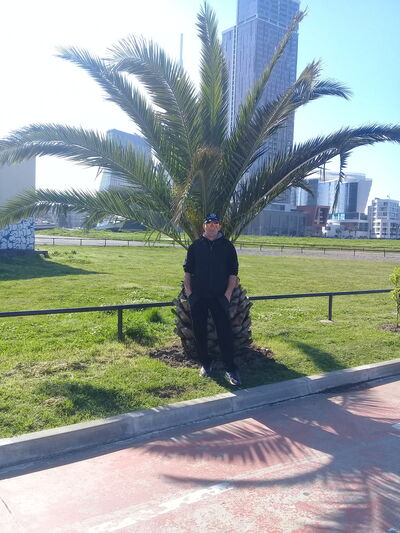  ,   , 41 ,   ,   , c 
