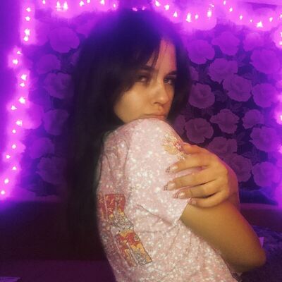  ,   , 25 ,   ,   , c , 