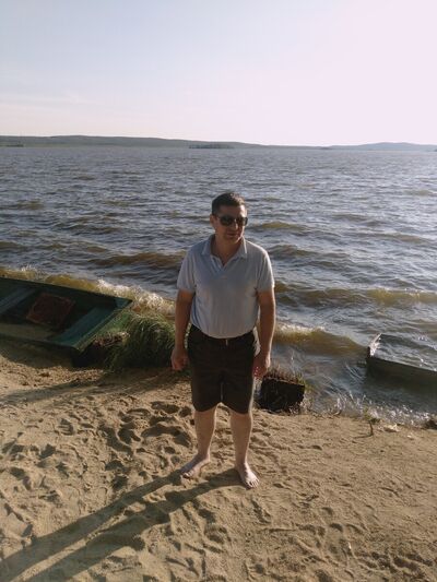  ,   , 42 ,   ,   , c 