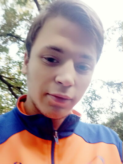  ,   , 24 ,     , c 