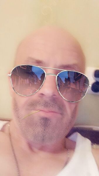 Ornskoldsvik,   , 48 ,   ,   , c , 