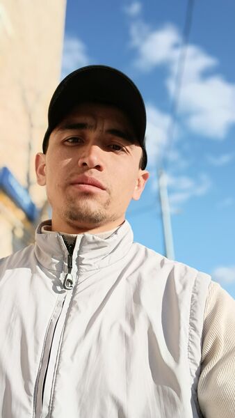  ,   ZOHID, 24 ,     