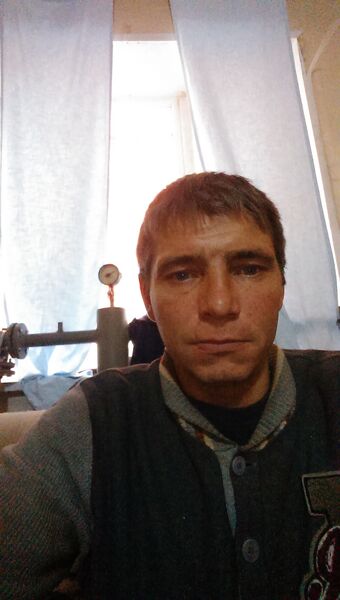  -,   , 45 ,   ,   , c 