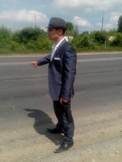  ,   Daniil, 50 ,   ,   , c 