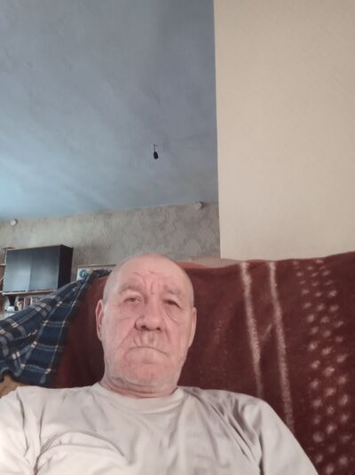  ,   , 62 ,   ,   
