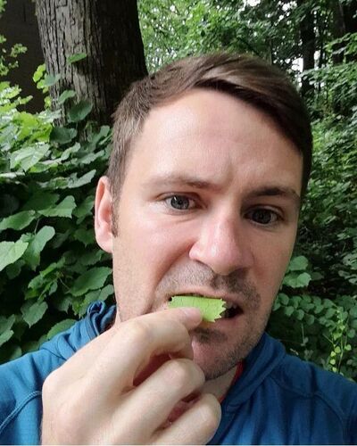  ,   John, 58 ,   ,   
