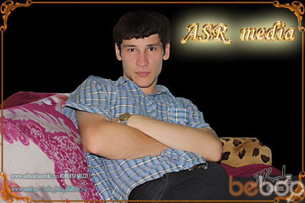  ,   Aziz, 38 ,   ,   , c , 