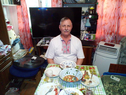  ,   , 65 ,     , c 