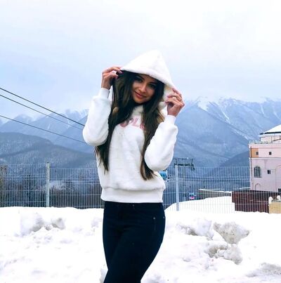  ,   , 26 ,   ,   , c 