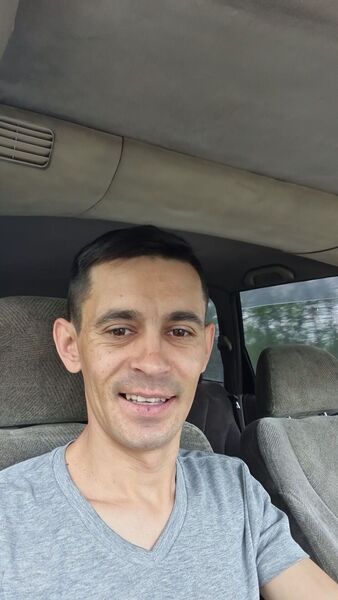  -,   , 37 ,     , c , 