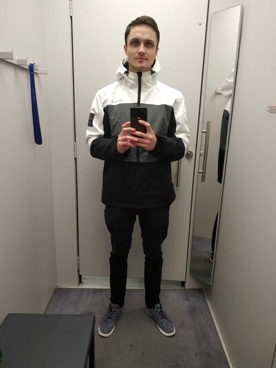  ,   , 25 ,     , c 