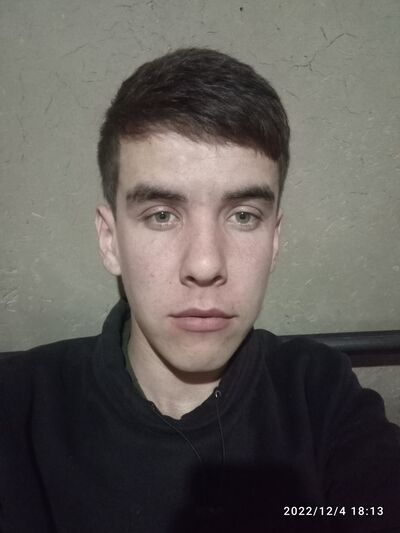  ,   Bolakay, 23 ,   ,   