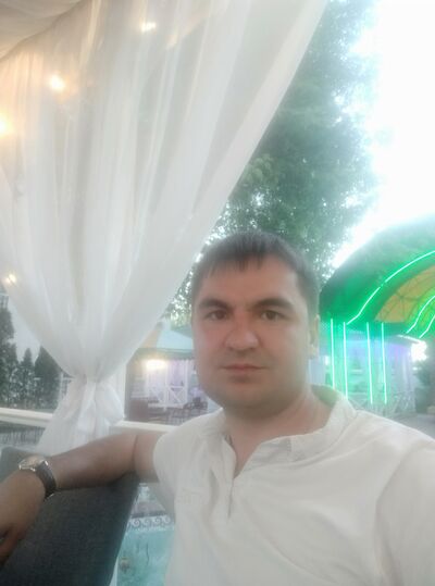  ,   NeAngel, 38 ,   ,   , c 