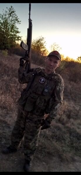  ,   , 46 ,   ,   , 