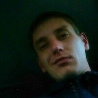  ,   Vlad, 34 ,   ,   , c 