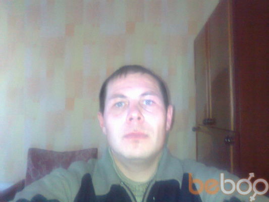  ,   Andrei, 44 ,   ,   , c 