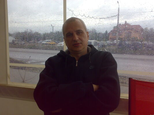  -,   , 51 ,   ,   , c 
