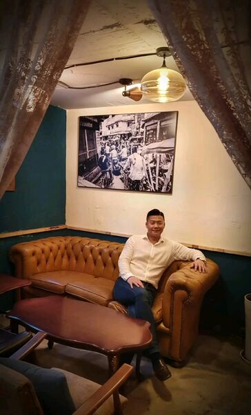  ,   Jun seo Kwan, 52 ,     , c , 