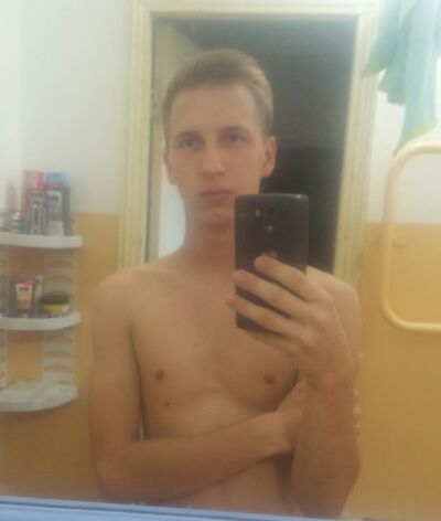  ,   , 25 ,   