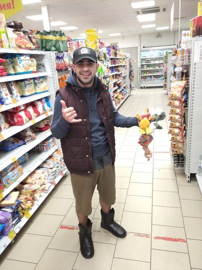  ,   , 34 ,   