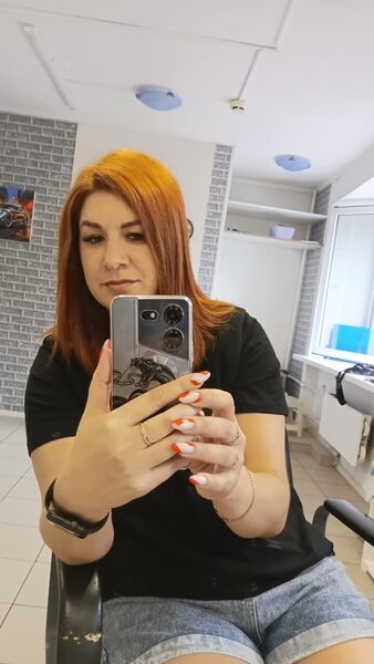 ,   , 37 ,   ,   , 