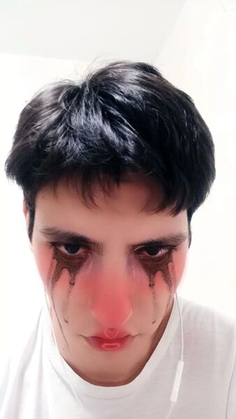  ,   , 23 ,   ,   , 