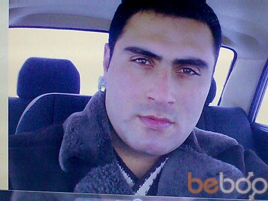 ���������� ����, ���� ������� Natiq, 42 ����, ������������ ��� ������, ����� � ���������, c�������� ���������