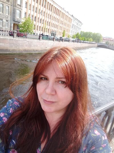  -,   , 43 ,   ,   , c 