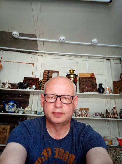  ,   , 58 ,   ,   