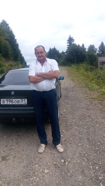  ,   , 66 ,   