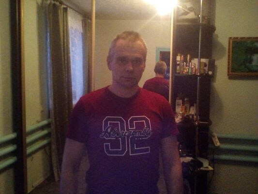  ,   , 51 ,   ,   , c 