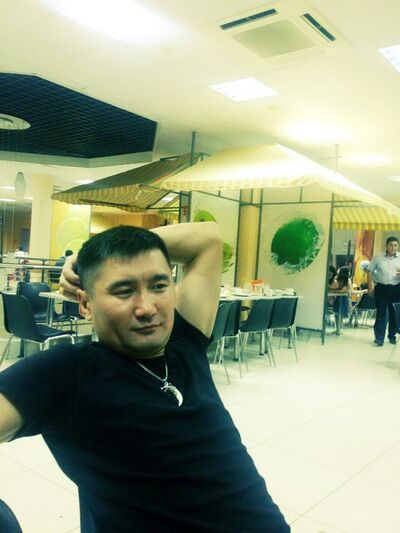  -,   , 45 ,   ,   , c 