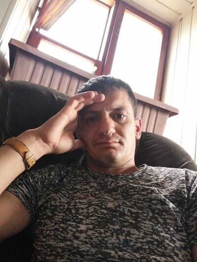  ,   GRSA, 38 ,   ,   