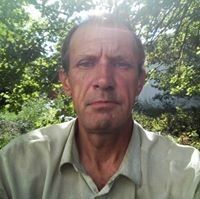  ,   , 63 ,   