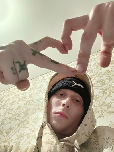  ,    , 24 ,  