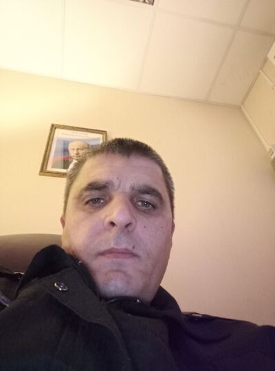  -,   , 42 ,   ,   