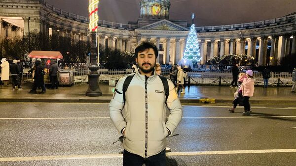  -,   Bilal, 27 ,   ,   , c , 