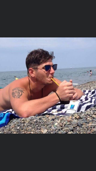  ,   Dima, 31 ,   ,   