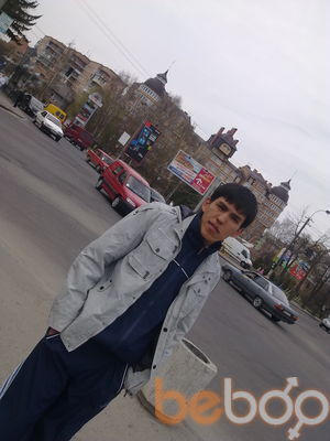  ,   Jasur, 35 ,  