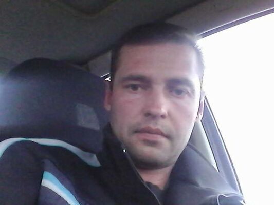  ,   , 47 ,   